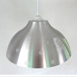 Creative Shop Enkelthodelamper