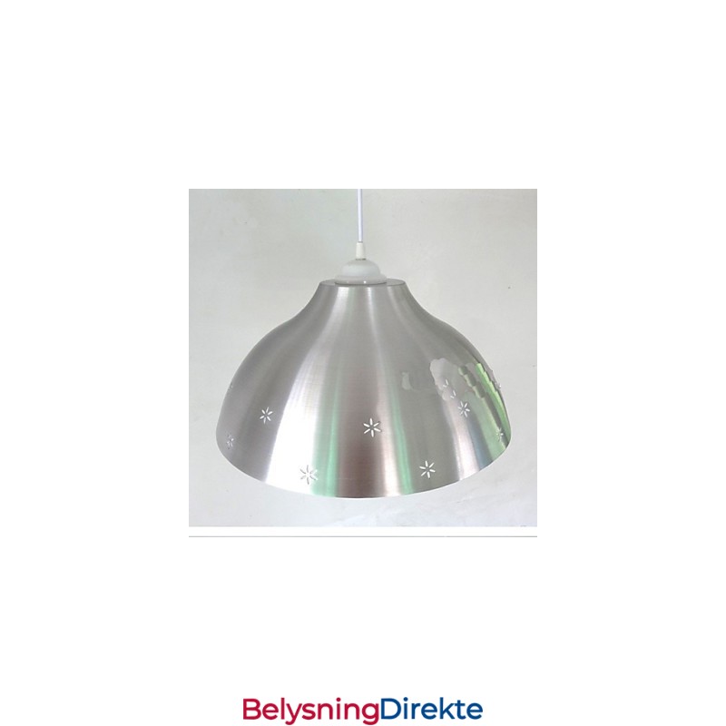 Creative Shop Enkelthodelamper