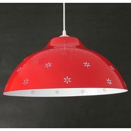 Creative Shop Enkelthodelamper