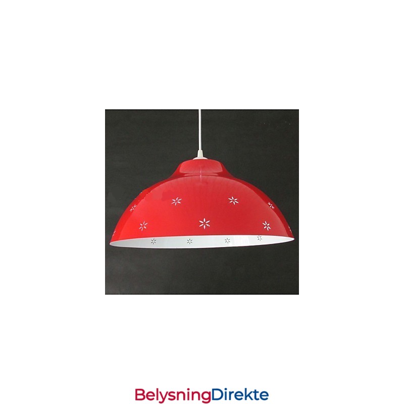 Creative Shop Enkelthodelamper