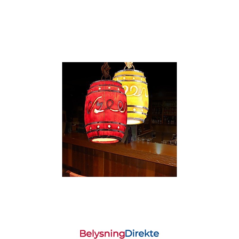 Moderne Minimalistisk Dekorasjonslysekrone I Fatharpiks