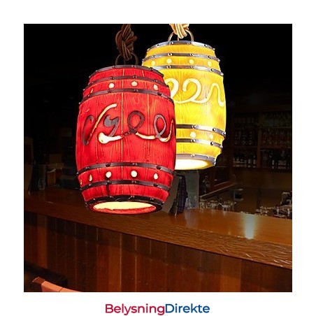 Moderne Minimalistisk Dekorasjonslysekrone I Fatharpiks