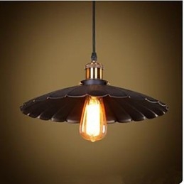 Maskinvare Av Lotus Leaf Droplight