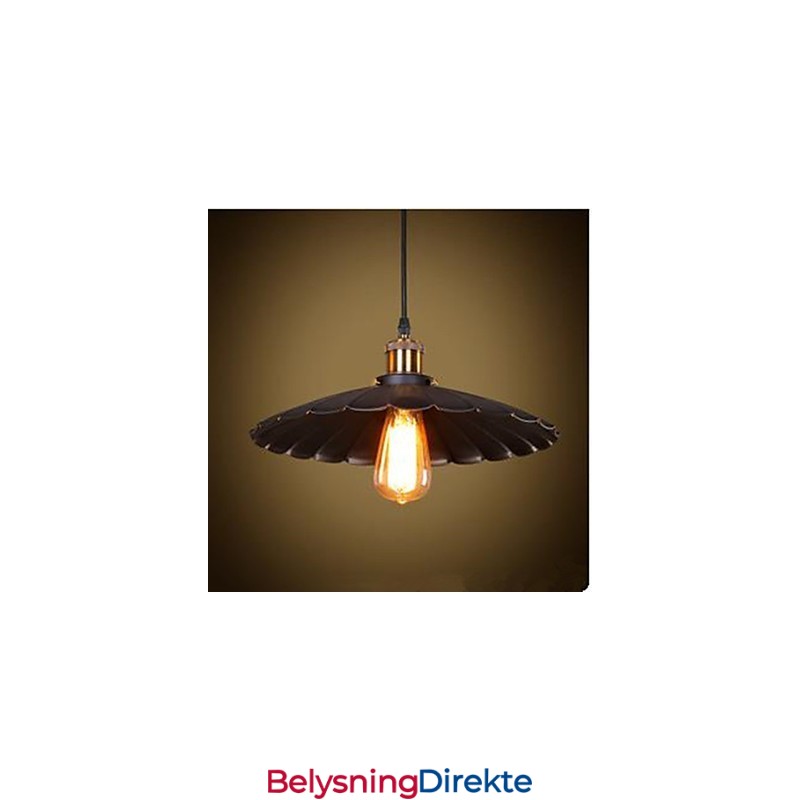 Maskinvare Av Lotus Leaf Droplight