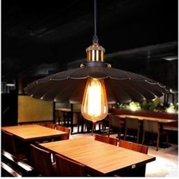 Maskinvare Av Lotus Leaf Droplight
