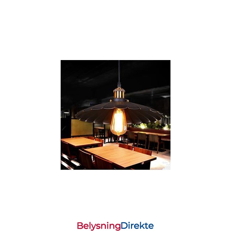 Maskinvare Av Lotus Leaf Droplight