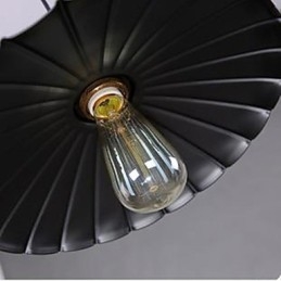 Maskinvare Av Lotus Leaf Droplight