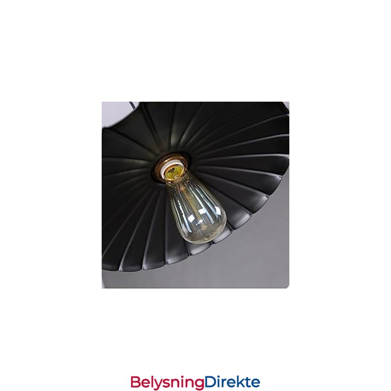 Maskinvare Av Lotus Leaf Droplight