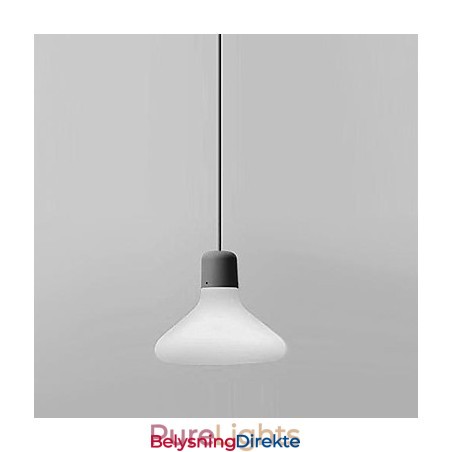 Pendellamper 1 Lys Enkel Moderne Kunstnerisk