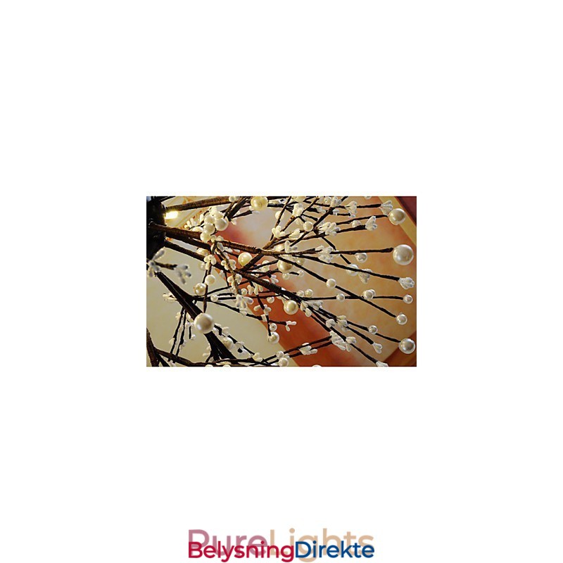 Industrielt Vindstjerneanheng Dekorativt Klær Fyrverkeri Gnistlys