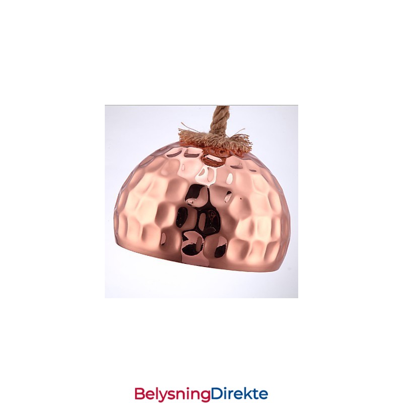 Amerikansk Landlig Lysekrone Lysekrone Tau Kreativ