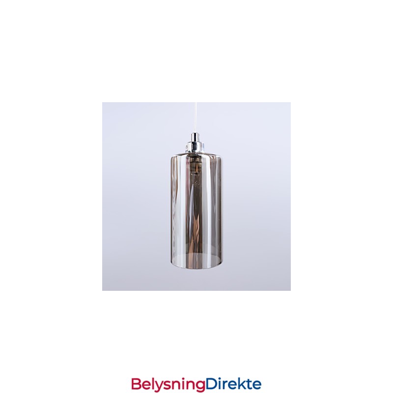 Kreative Glass Enkle Moderne Lys