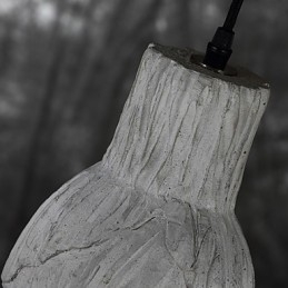 Edison Vintage Industriell Pendel Keramisk Lampe Suspension Armatur Hengende Belysning For Hjemdekorasjon