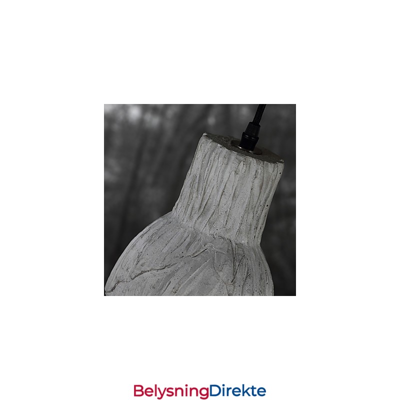 Edison Vintage Industriell Pendel Keramisk Lampe Suspension Armatur Hengende Belysning For Hjemdekorasjon