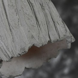 Edison Vintage Industriell Pendel Keramisk Lampe Suspension Armatur Hengende Belysning For Hjemdekorasjon