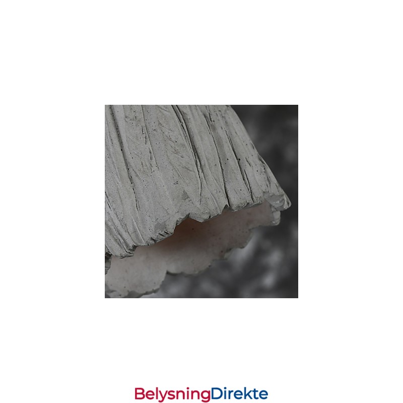 Edison Vintage Industriell Pendel Keramisk Lampe Suspension Armatur Hengende Belysning For Hjemdekorasjon