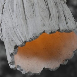 Edison Vintage Industriell Pendel Keramisk Lampe Suspension Armatur Hengende Belysning For Hjemdekorasjon