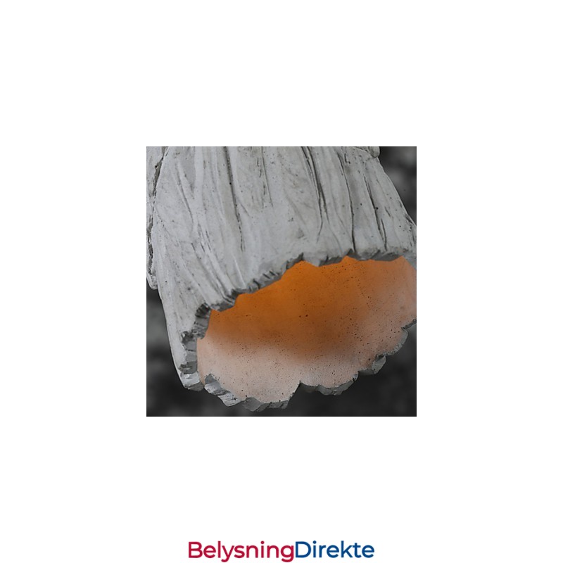 Edison Vintage Industriell Pendel Keramisk Lampe Suspension Armatur Hengende Belysning For Hjemdekorasjon