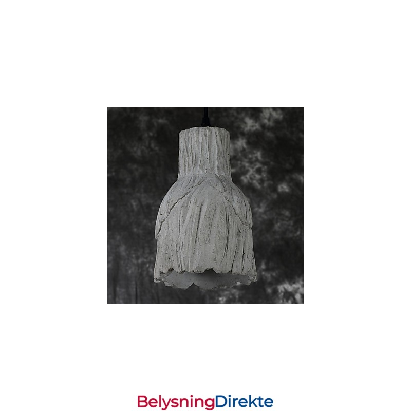 Edison Vintage Industriell Pendel Keramisk Lampe Suspension Armatur Hengende Belysning For Hjemdekorasjon