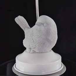 Moderne Glassanhengslampe Enkle Anhengslamper Kafe-Anhengslampe