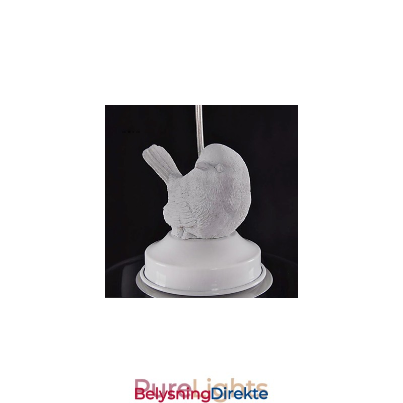 Moderne Glassanhengslampe Enkle Anhengslamper Kafe-Anhengslampe