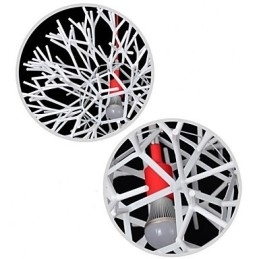 Moderne Samtids Tradisjonell Klassisk Lanterne Globe Lysekrone Innfelt Soverom