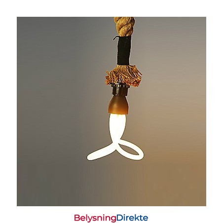 Lysekrone Tradisjonell Klassisk Glass