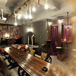 Lysekrone Tradisjonell Klassisk Glass