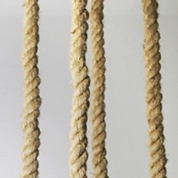 Lysekrone Tradisjonell Klassisk Glass