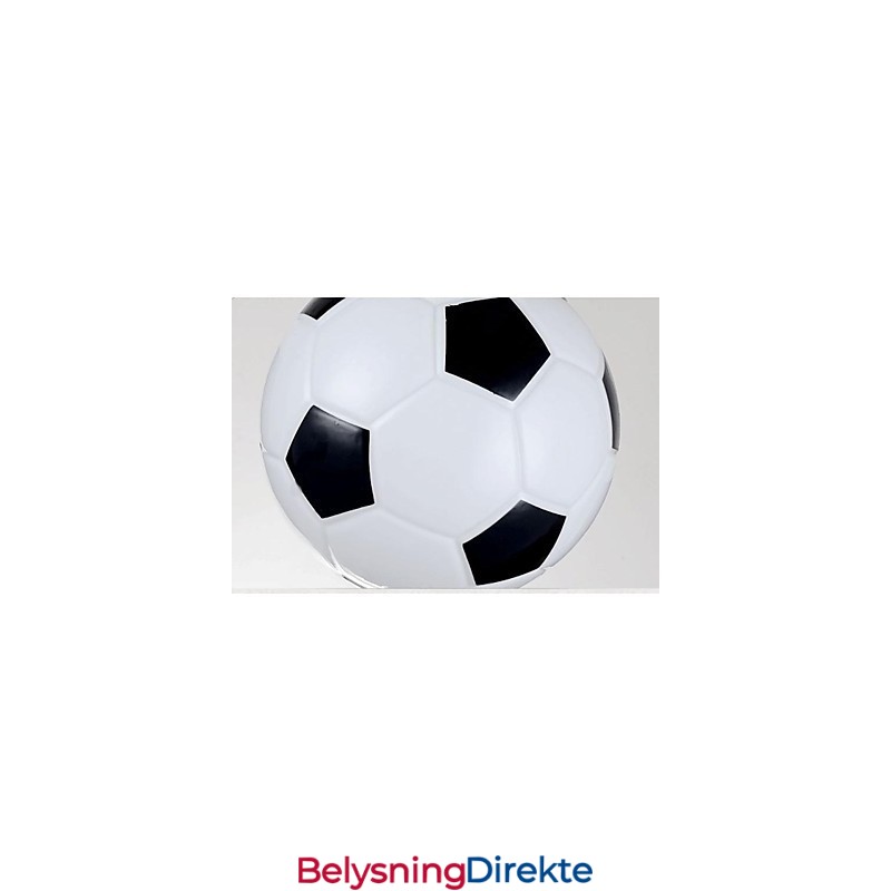 Moderne, Samtidskunstnerisk Anhengslampe I Krom I Metall