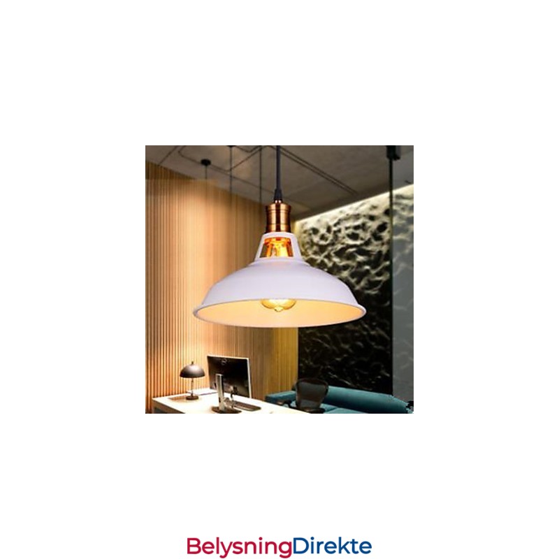 Gjenopprett Gamle Metoder Smijerns Lysekrone I Bronse