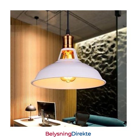 Gjenopprett Gamle Metoder Smijerns Lysekrone I Bronse