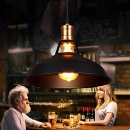 Gjenopprett Gamle Metoder Smijerns Lysekrone I Bronse