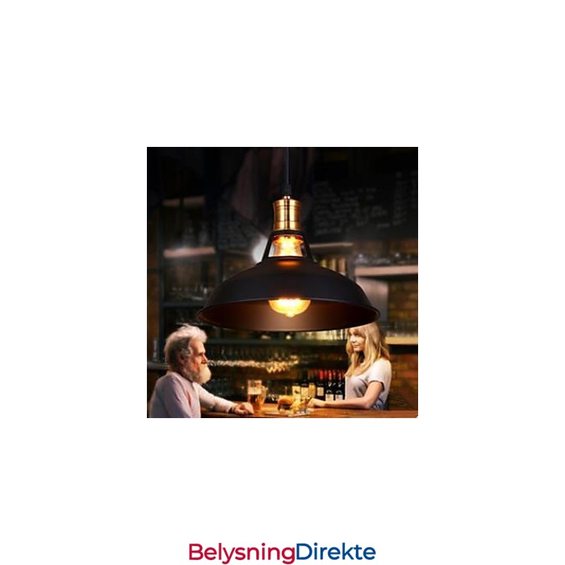 Gjenopprett Gamle Metoder Smijerns Lysekrone I Bronse