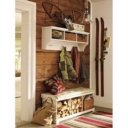 Tradisjonell Klassisk Vintage-Pendellampe I Ministil Med Skål