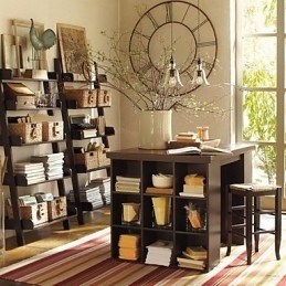 Tradisjonell Klassisk Vintage-Pendellampe I Ministil Med Skål