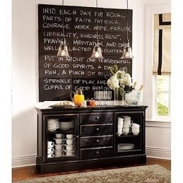 Tradisjonell Klassisk Vintage-Pendellampe I Ministil Med Skål