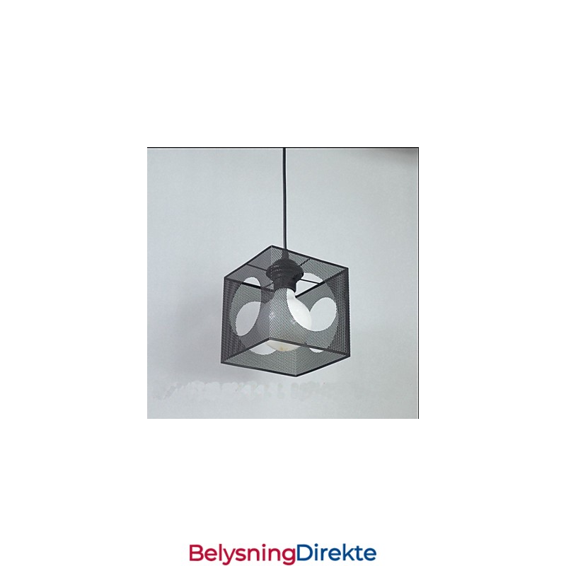 Glassball Blomsterhagebutikker Varm Lysekrone