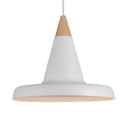 Pendellamper Moderne Samtids Metall