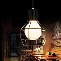 Å Gjenopprette Gamle Veier Er Den Kreative Passasjen Smalls Stay Droplight