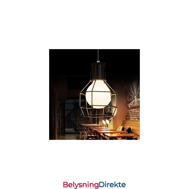 Å Gjenopprette Gamle Veier Er Den Kreative Passasjen Smalls Stay Droplight