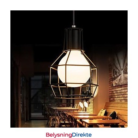 Å Gjenopprette Gamle Veier Er Den Kreative Passasjen Smalls Stay Droplight