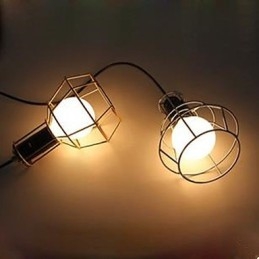 Å Gjenopprette Gamle Veier Er Den Kreative Passasjen Smalls Stay Droplight