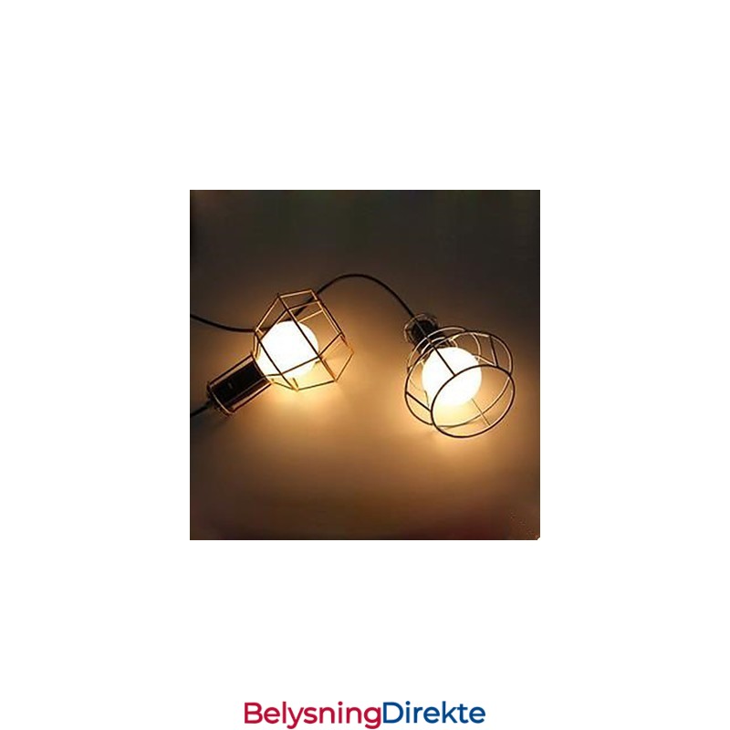 Å Gjenopprette Gamle Veier Er Den Kreative Passasjen Smalls Stay Droplight