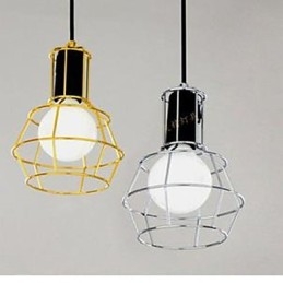 Å Gjenopprette Gamle Veier Er Den Kreative Passasjen Smalls Stay Droplight