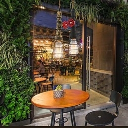 Pendellamper Tradisjonell Klassisk Vintage Retro Metall