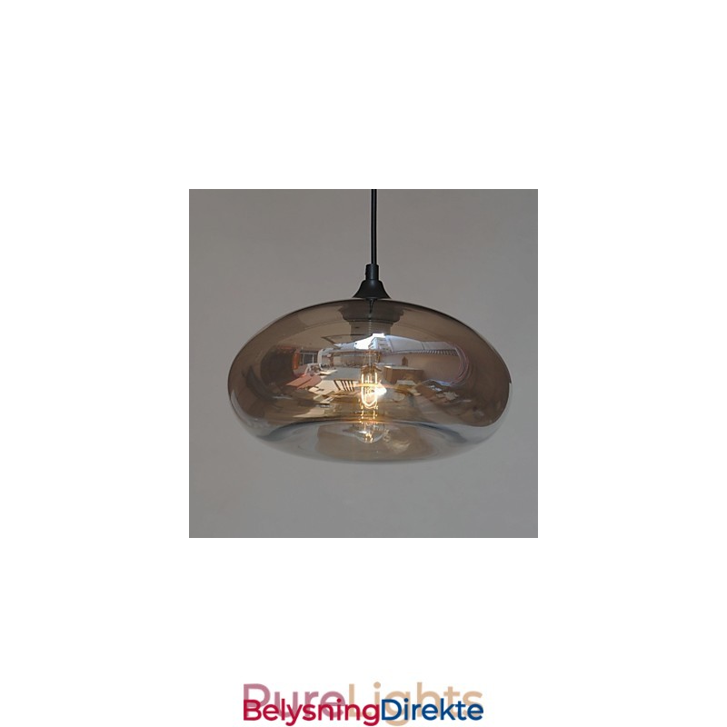 Moderne Samtids Tradisjonell Klassisk Rustikk Hytte Vintage Lanterne Tromme Landlig Øy Globus Skål Mini Stil