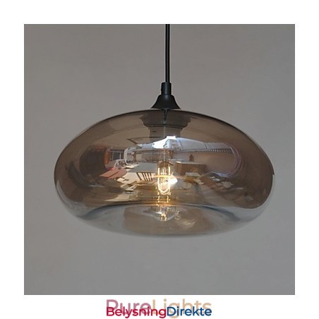 Moderne Samtids Tradisjonell Klassisk Rustikk Hytte Vintage Lanterne Tromme Landlig Øy Globus Skål Mini Stil