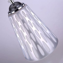 Moderne Enkle Taklamper Og Lanterner Til Spisestue