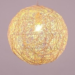 Moderne Samtids Tradisjonell Klassisk Lanterne Globe Krom Metall Lysekrone